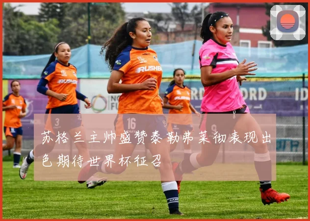 苏格兰主帅盛赞泰勒弗莱彻表现出色期待世界杯征召