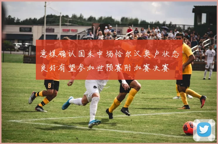 意媒确认国米中场恰尔汉奥卢状态良好有望参加世预赛附加赛决赛
