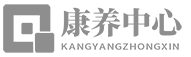 半岛在线网页版入口
