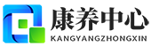 半岛在线网页版入口